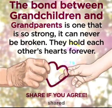 grandpa and grandchildren quotes|grandparent quotes to grandchildren.